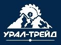 Урал-Трейд в Кусе